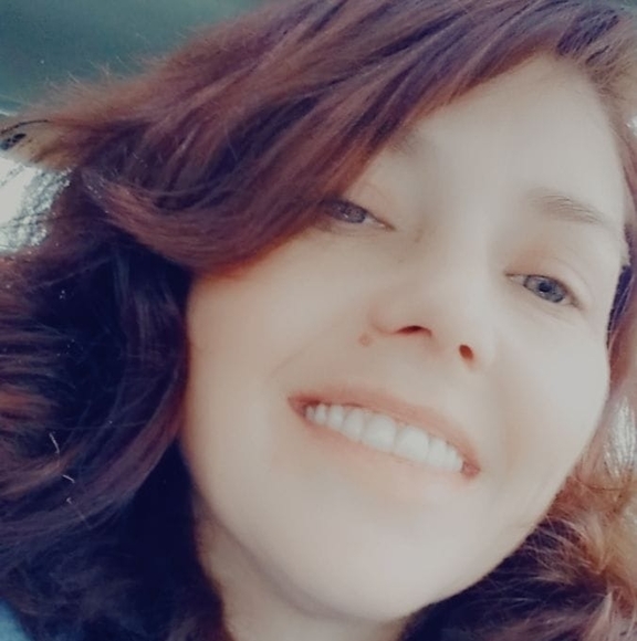 amandaschnuck11